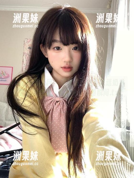 Xiuren秀人网 - 限量发行的小逗逗奶牛写真资源合集，珍藏她的美丽瞬间.txt