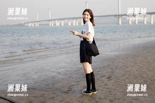 Xiuren秀人网 - 发掘尤妮丝Egg泰国旅拍私拍资源中的婚纱摄影灵感.txt