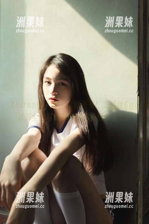 Xiuren秀人网 - 全新发布！尤妮丝Egg泳装全套写真带你感受夏日乐趣.txt