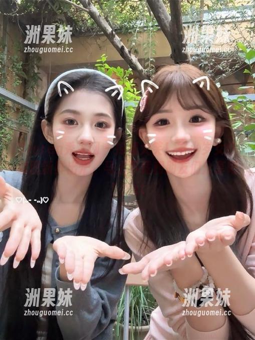 Xiuren秀人网 - 捧腹大笑！岁小岁女仆套图新鲜出炉，马上下载和朋友们分享吧！.txt