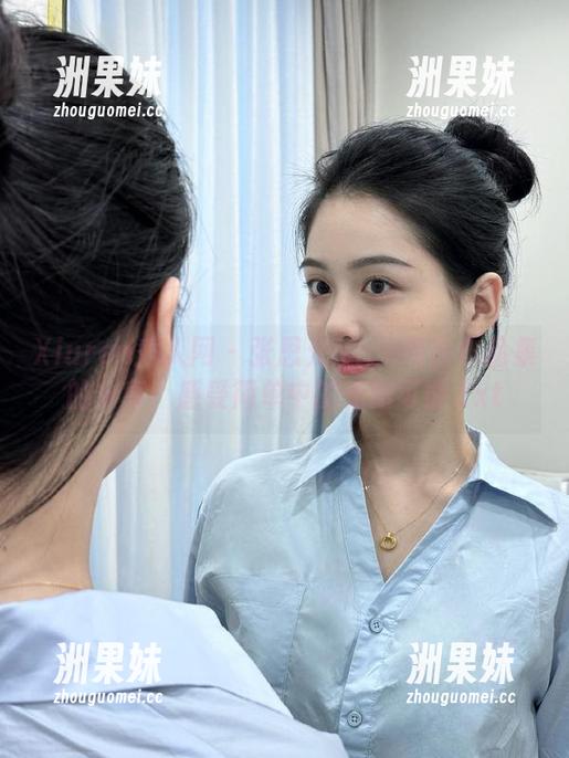 Xiuren秀人网 - 张思允Nice纯白作品集的分享，感受简单中的无限可能.txt