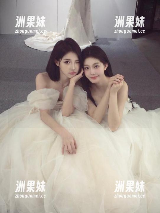 Xiuren秀人网 - 在线发布“星小兔Meetu长腿”图集，展现她的迷人风采和造型.txt
