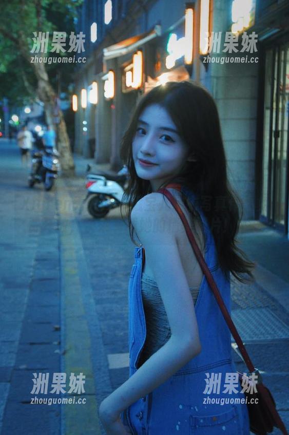 Xiuren秀人网 - 曦宝儿内衣写真作品免费开放，快来下载她的精美照片！.txt