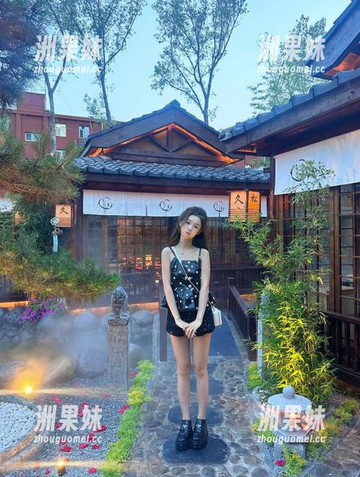 Xiuren秀人网 - 时尚女神杨玉奴的毛衣写真，网盘专属合集福利来袭！.txt