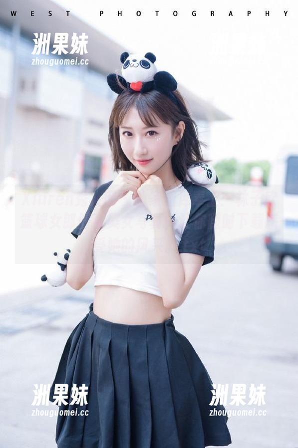 Xiuren秀人网 - 独家图库奉上：林子欣篮球女郎健身美女写真，让你随时下载感受她的风采。.txt