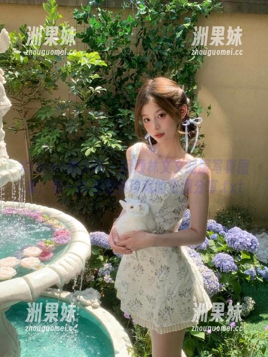 Xiuren秀人网 - 回顾林文文制服写真图集：每一帧都值得珍藏的资源分享.txt