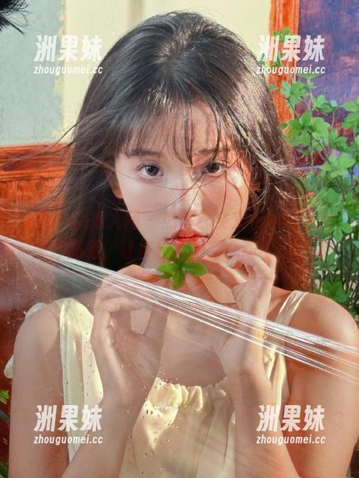 Xiuren秀人网 - 热销林文文yooki全套婚纱图集，让每位新娘都心动不已.txt