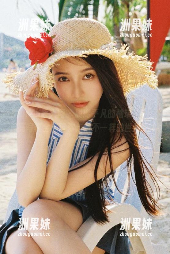 Xiuren秀人网 - 脱离平凡的柚琪Rich，油亮写真全集带你走进不一样的世界！.txt