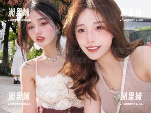 Xiuren秀人网 - 与桃桃子一起运动，让我们在免费图册中找回青春的活力！.txt