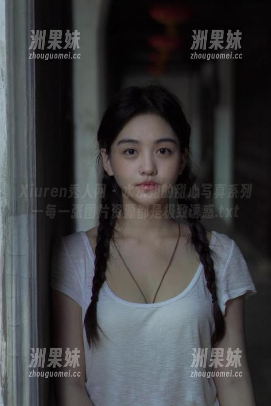 Xiuren秀人网 - 水水姐的甜心写真系列—每一张图片资源都是极致诱惑.txt