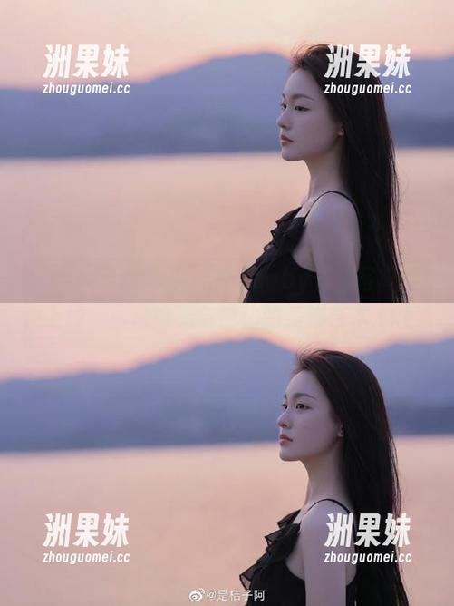 Xiuren秀人网 - 汐汐baby最新写真集上线，展现她无与伦比的美脚艺术.txt