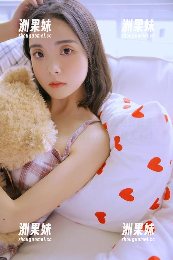 Xiuren秀人网 - 沈梦瑶女友私房图集：完美诠释当代女性的独立与迷人.txt