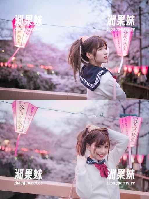 Xiuren秀人网 - 体验沐娜娜天台写真，免费的美丽照片等你来拿！.txt