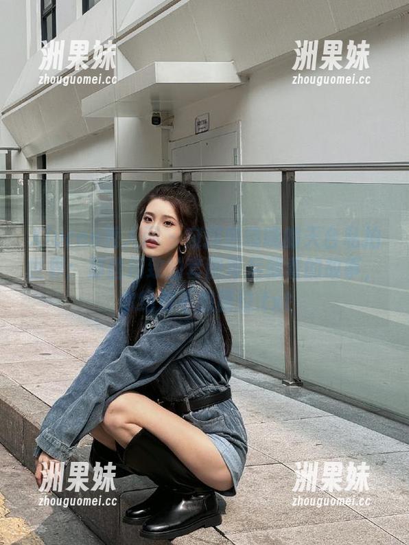 Xiuren秀人网 - 窥探熊晓晓的天台私拍世界：那些精致的套图背后藏着的故事，你绝对不想错过.txt
