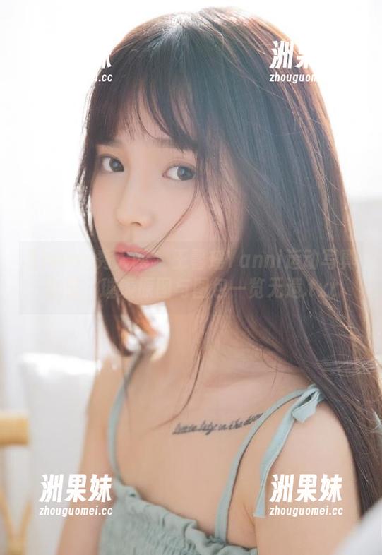 Xiuren秀人网 - 王馨瑶Yanni运动写真作品，璀璨原图与图包一览无遗.txt