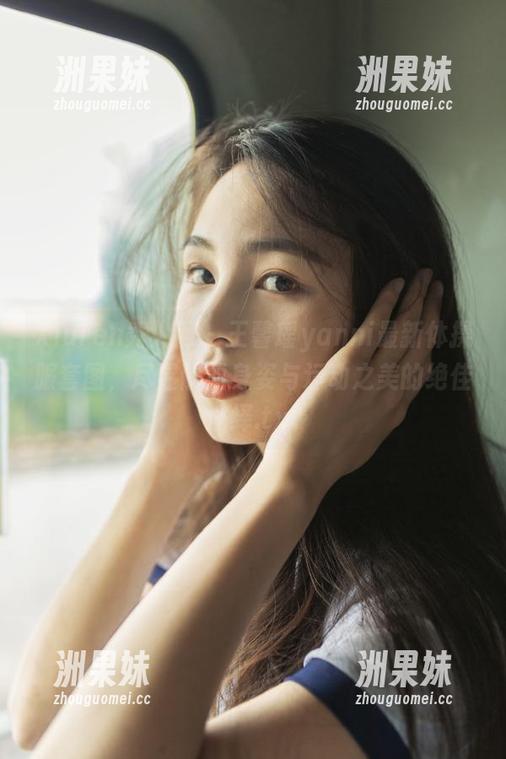 Xiuren秀人网 - 王馨瑶yanni最新体操服套图，尽显靓丽身姿与运动之美的绝佳演绎.txt