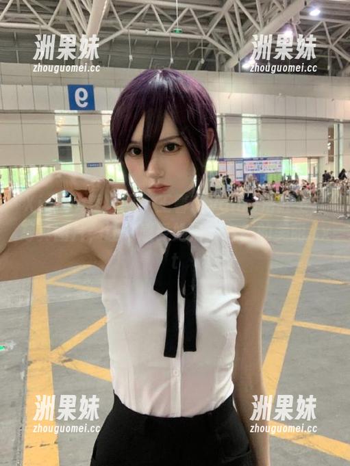 Xiuren秀人网 - 王馨瑶yanni浴缸全套写真图片，让你感受她清新自然的美丽.txt
