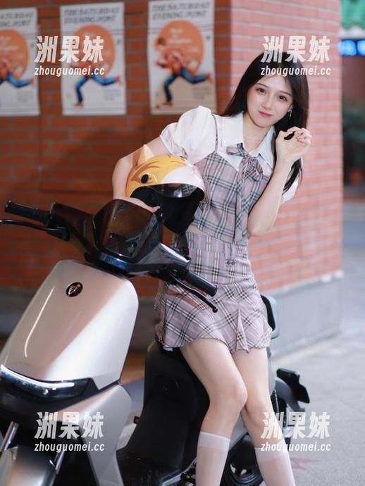 Xiuren秀人网 - 瑞瑞ruirui最新写真作品，裤里丝美图唤醒你心底的艺术情怀！.txt