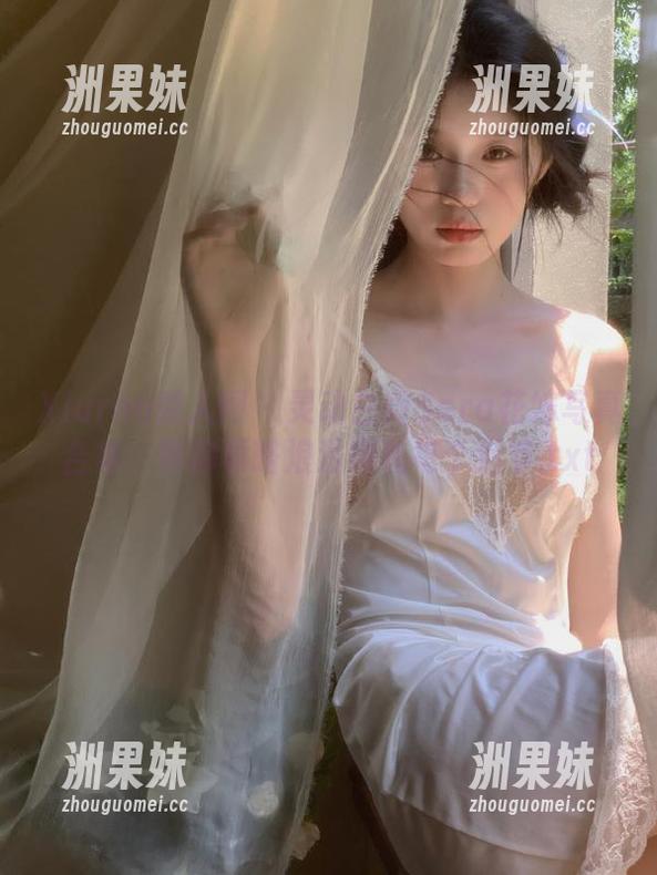 Xiuren秀人网 - 灵动白微Sera花嫁写真合集：带你领略浪漫婚礼每个细节.txt