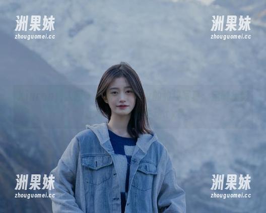 Xiuren秀人网 - 白茹雪abby的豹纹写真：定制摄影让每一瞬间都生动.txt