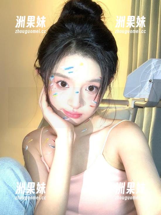Xiuren秀人网 - 迷人糯美子MINIbabe海边写真套图资源，感受一场视觉的盛宴.txt