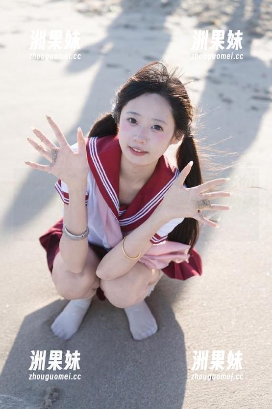 Xiuren秀人网 - 更新抢先看：糯美子mini的萝莉少女作品，带你畅游童话般的梦境.txt