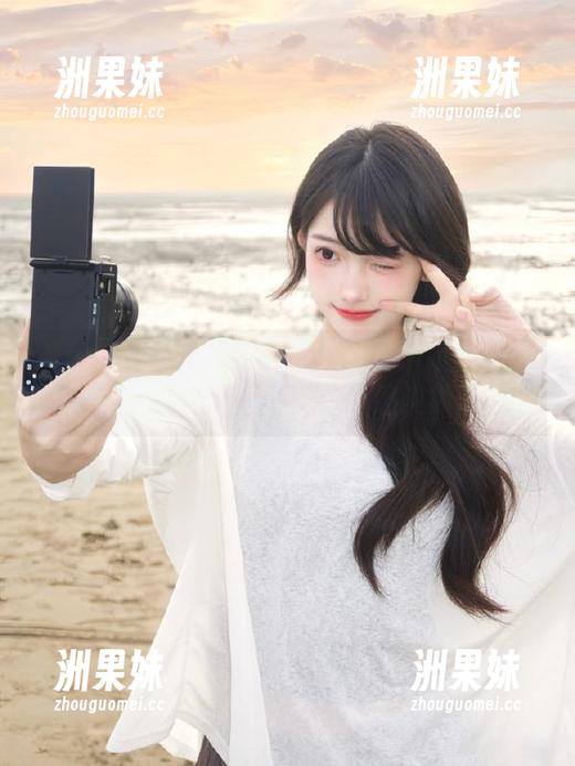 Xiuren秀人网 - 梦幻草莓mm姐姐：探索她温柔写真作品的每一个细腻瞬间.txt