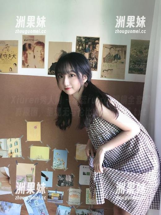 Xiuren秀人网 - 蕊蕊ruirui眼镜全套写真原图，呈现无与伦比的视觉享受.txt