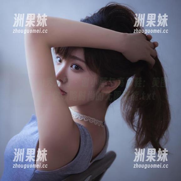 Xiuren秀人网 - 谢小蒽与高跟鞋：美图壁纸带你领略时尚的无限可能.txt