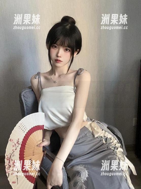 Xiuren秀人网 - 金允珍呐校园美图专辑，图集中的幽默瞬间让人忍俊不禁.txt