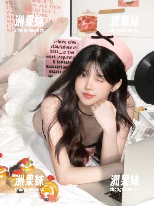 Xiuren秀人网 - 高冷又迷人的金幼汐Vivian女王，原图分享让你惊艳不断！.txt