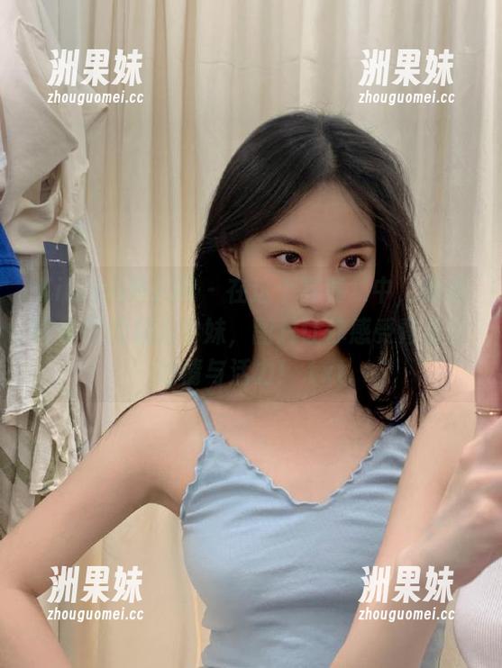Xiuren秀人网 - 在这个写真集中，观看陈小喵的魅力学妹，图片让你感受青春的热情与活力！.txt