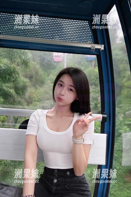 Xiuren秀人网 - 陈梵妮Fanny女神最新高清图片，定格她无与伦比的美丽瞬间，实在是养眼！.txt