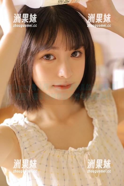 Xiuren秀人网 - 探索陈芊儿的油亮写真美图，感受她独特的个性与风格.txt