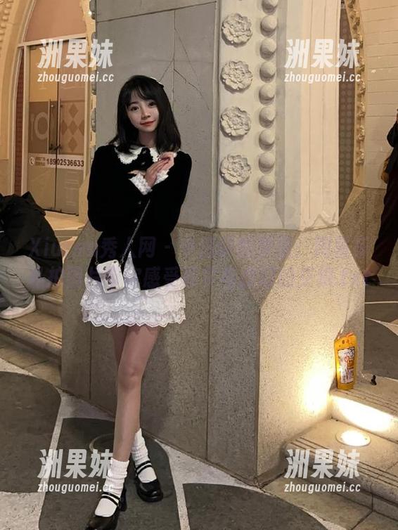 Xiuren秀人网 - 半透明的梦境：陶喜乐私拍图片带你感受真实与虚幻的交织.txt