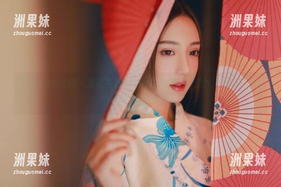 Xiuren秀人网 - 尝试在线观看顾楚楚的圣诞图片，保证让你甜蜜得像棉花糖！.txt