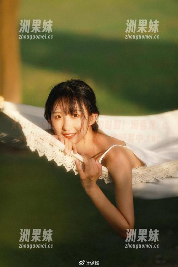 Xiuren秀人网 - 奇妙的时刻！观看龙籹cool女友独特写真作品，陶醉其中.txt