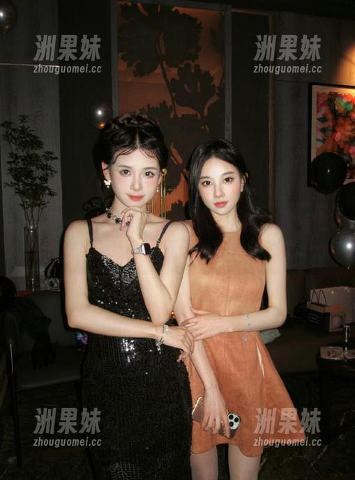 YouMi尤蜜荟 - 精致生活：娇喘JC连衣裙图集，精选照片展现她的时尚态度.txt