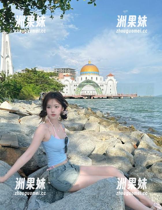 YouMi尤蜜荟 - 追寻“是小逗逗姐姐”的艺术之旅，点击观看原图，领略她的独特风格与魅力。.txt
