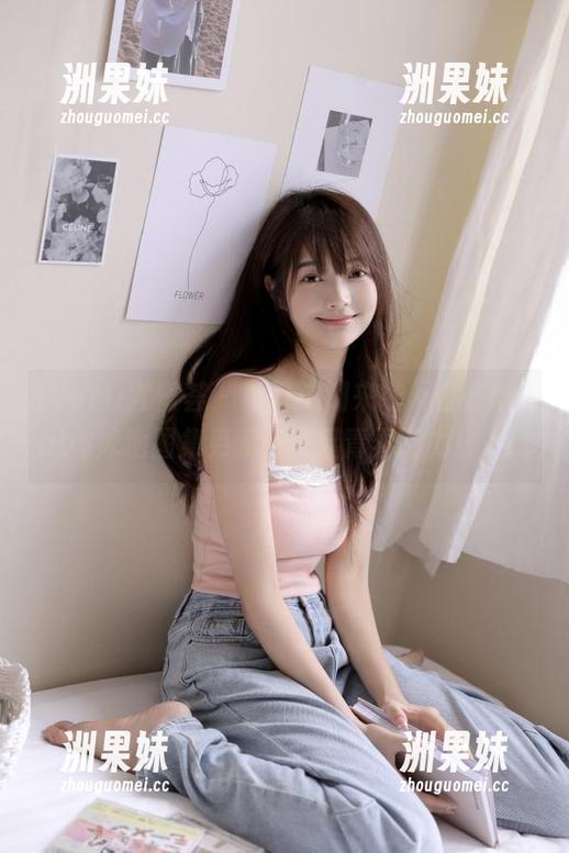 YouMi尤蜜荟 - 夏日浪潮来袭，白茹雪Abby泳池图集更新，尽显青春活力！.txt