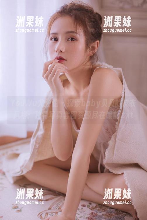 YouWu尤物馆 - 探索baby贝贝的皮衣风格：独特写真套图资源尽在眼前.txt
