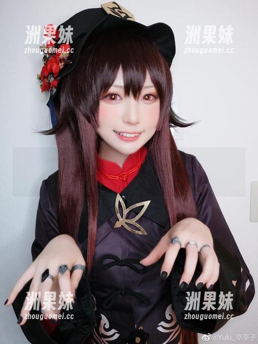 Yuki亭与加藤恵的水着写真大合集，带你体验欢笑与清凉的双重享受！.txt