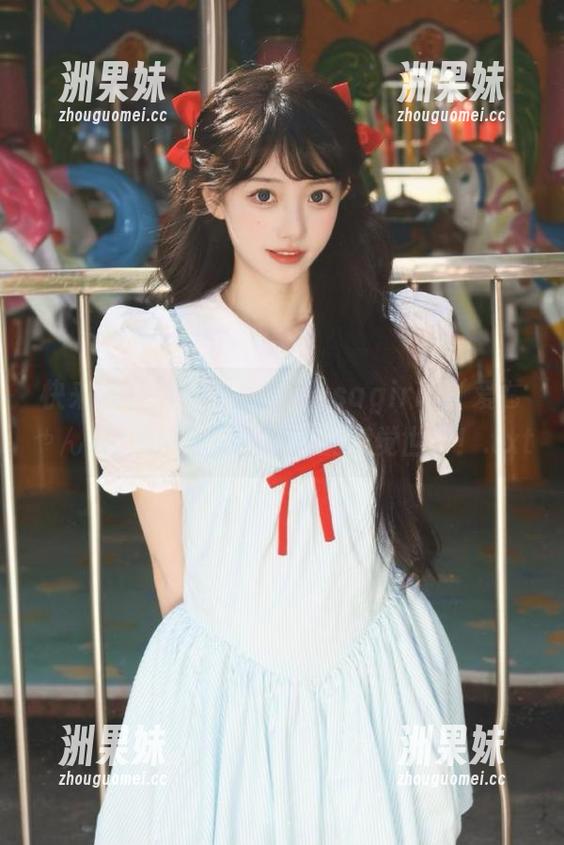 快来领取免费的美图！asagiriai(爱ちゃん)玛修带你探索精彩的视觉世界！.txt