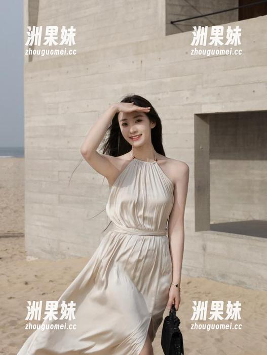 beautyleg - 优雅迷人的Avril礼服高清下载，定格幸福瞬间的美丽.txt