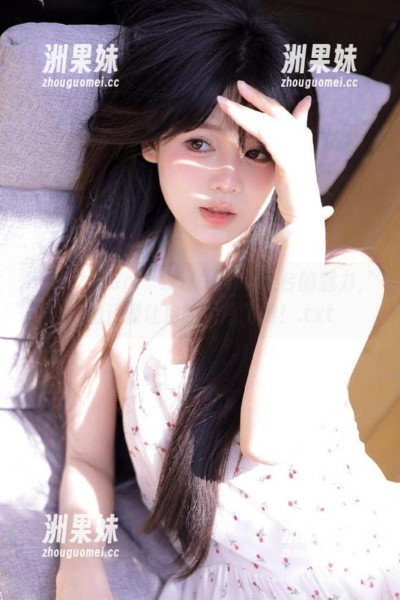 beautyleg - 发现Cathy天台的魅力，私拍资源让你的灵感飞舞！.txt