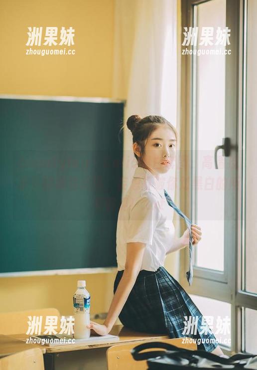 beautyleg - Celia黑白套图：高清技术下的极致美感，妄想打破你对黑白的所有偏见！.txt