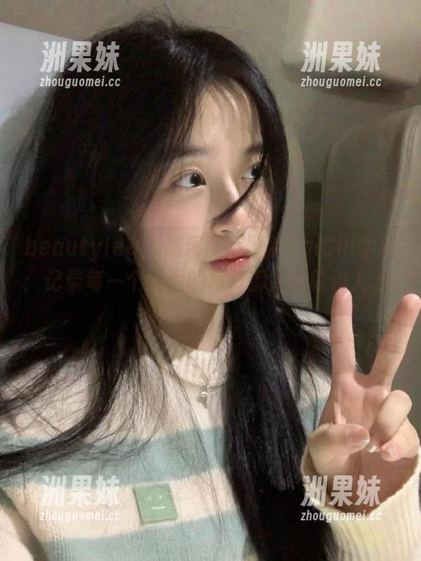 beautyleg - 高清图库聚焦ChiChi学姐：记录每一个瞬间的写真都如诗般动人.txt