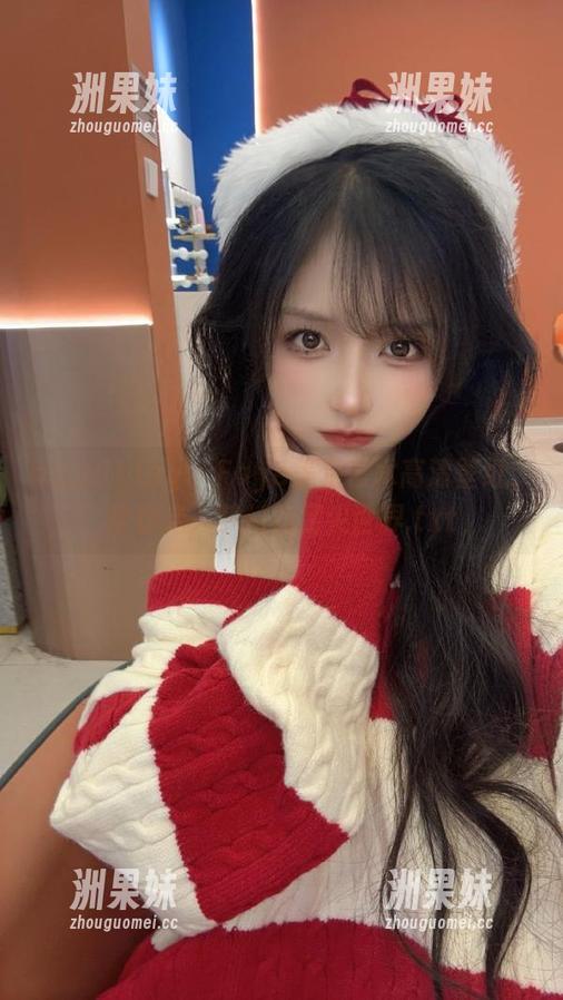 beautyleg - Faye美足艺术高清壁纸，带你走入梦幻的足尖世界.txt