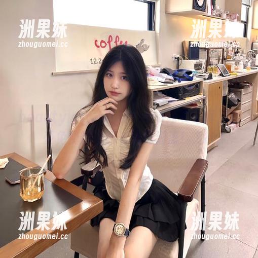 beautyleg - 打开Flora内衣写真，享受免费的美图与时尚潮流！.txt