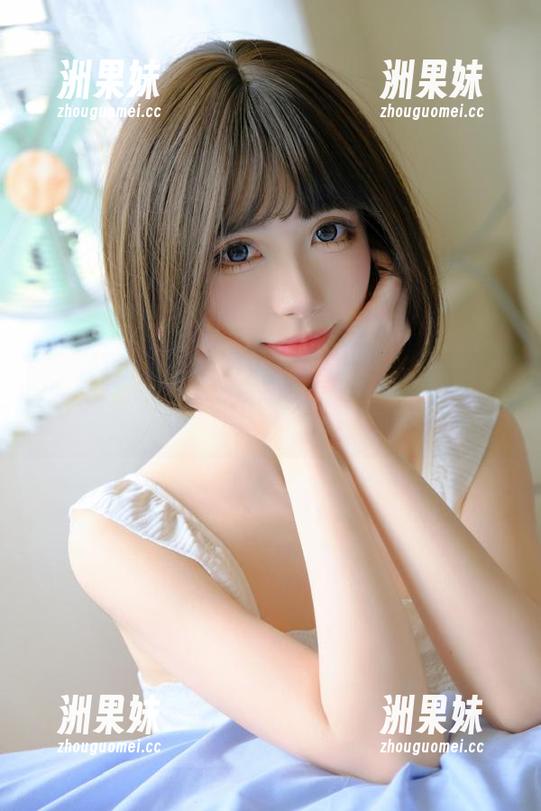 beautyleg - “Iris油亮”魅力图包资源合集：致敬独特的视觉之旅.txt